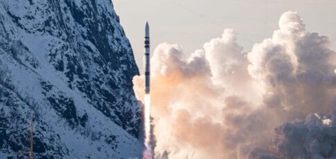 Tech News 4 rocket report european rocket reuse test delayed