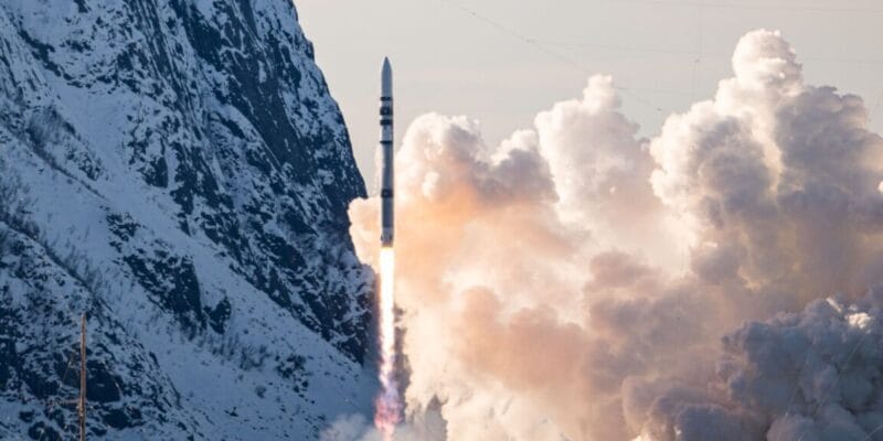 Rocket Report: European rocket reuse test delayed; NASA tweaks SLS for Artemis II 15 rocket report european rocket reuse test delayed