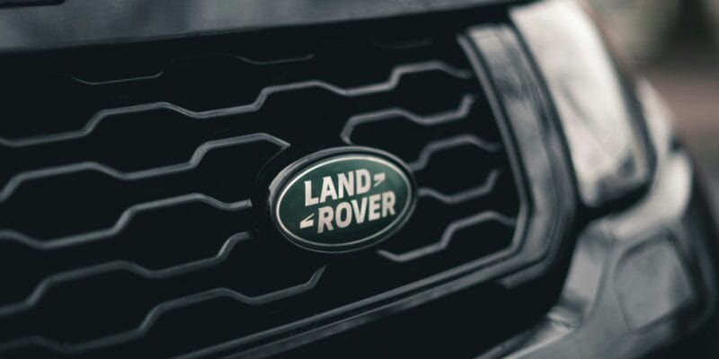 Jaguar Land Rover says cyberattack ‘severely disrupted’ production 19 jaguar land rover says cyberattack severely disrupted