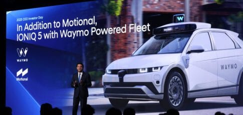 hyundai ceo distances company from ice raid