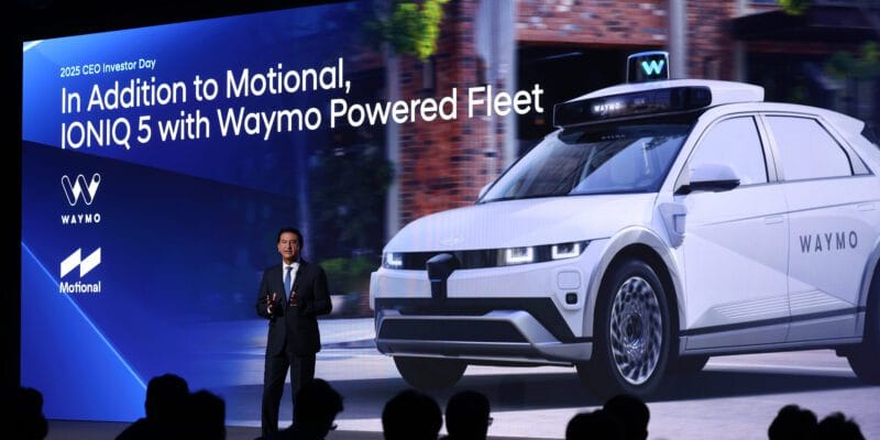 Hyundai CEO distances company from ICE raid: ‘not our facility’ 15 hyundai ceo distances company from ice raid