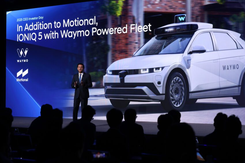 hyundai ceo distances company from ice raid