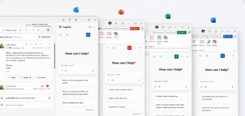 microsoft s office apps now have free