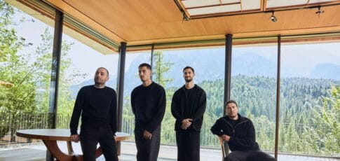 ai gaming startup born raises 15m to