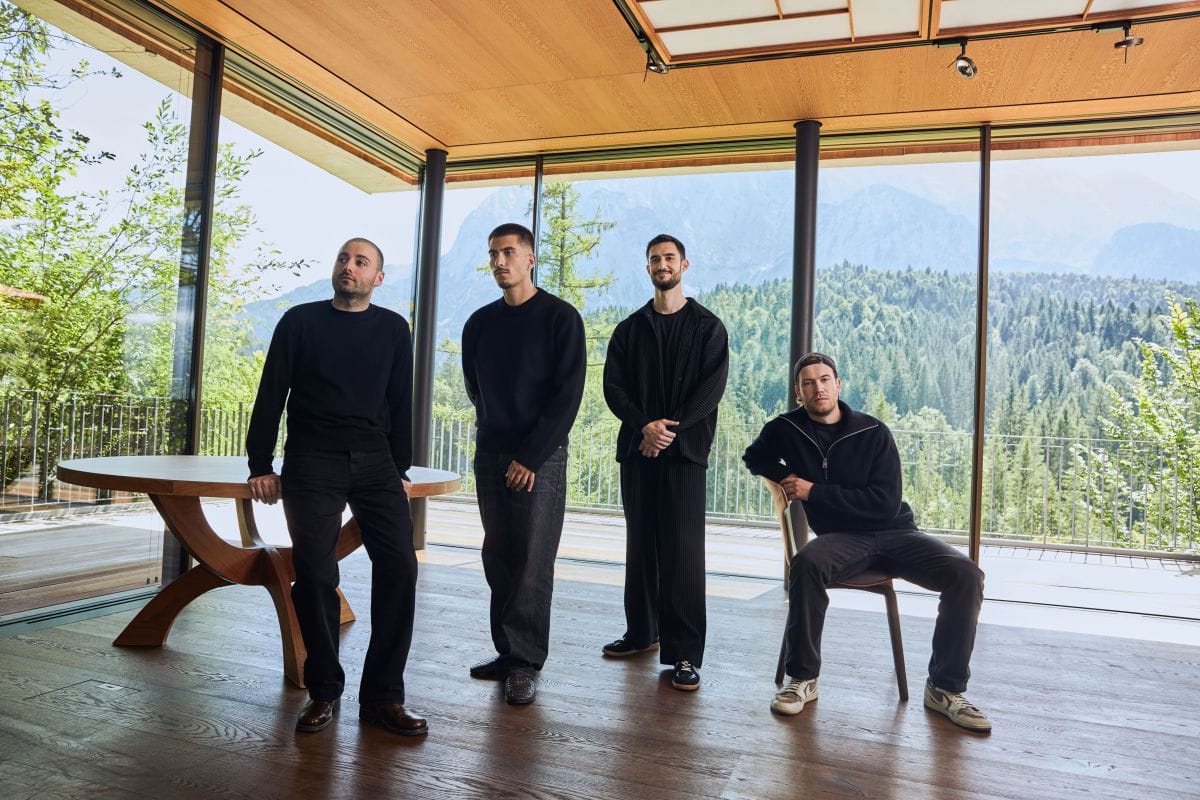 ai gaming startup born raises 15m to