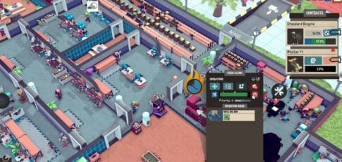 today s android app deals and freebies