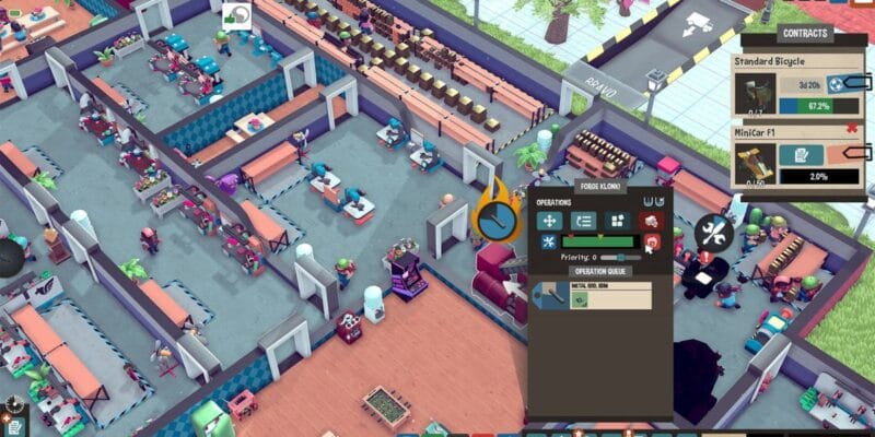 today s android app deals and freebies