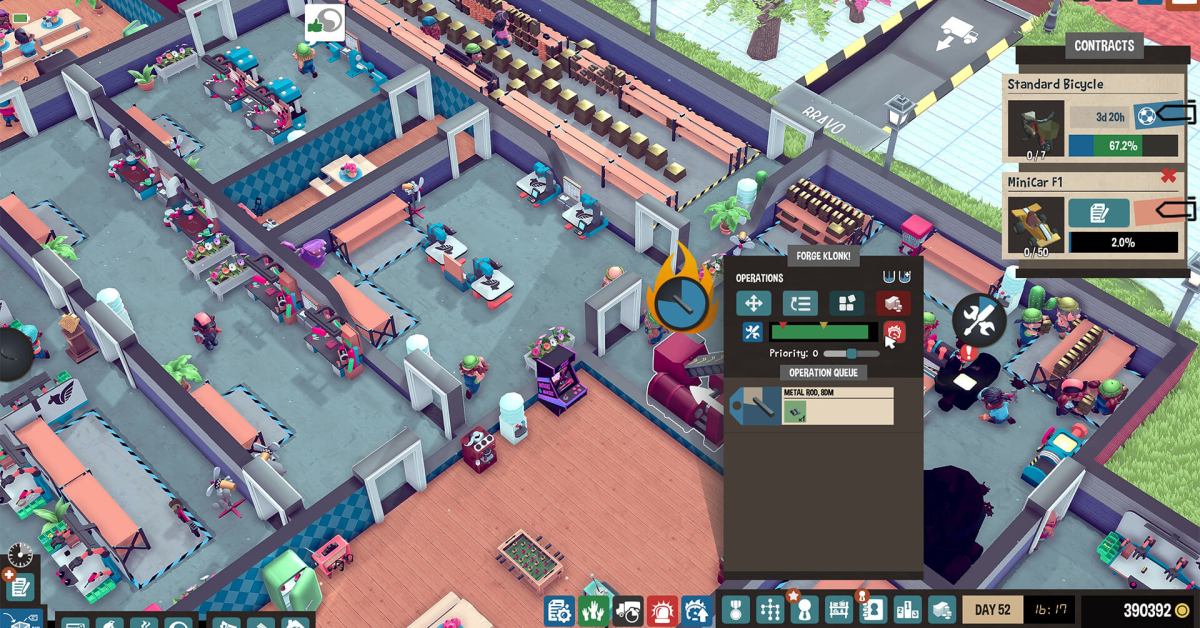 today s android app deals and freebies