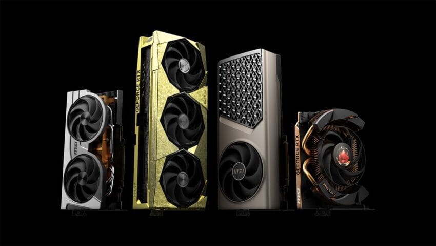 nvidia dominates gpu shipments with 94 share