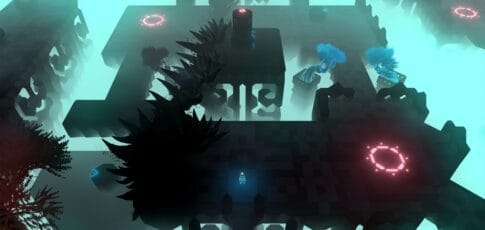 today s android app deals and freebies