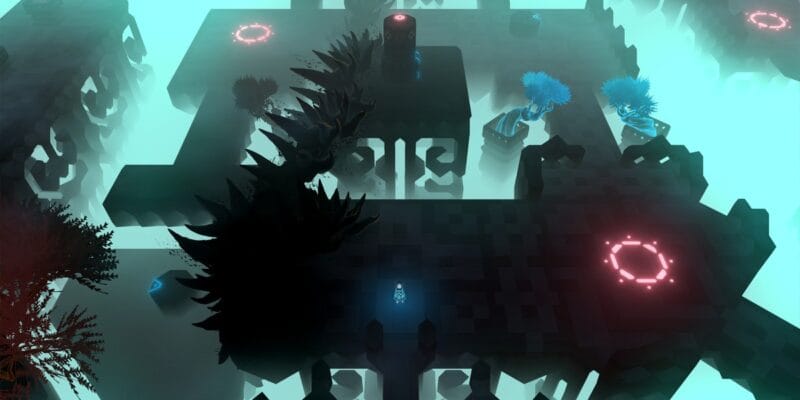 today s android app deals and freebies