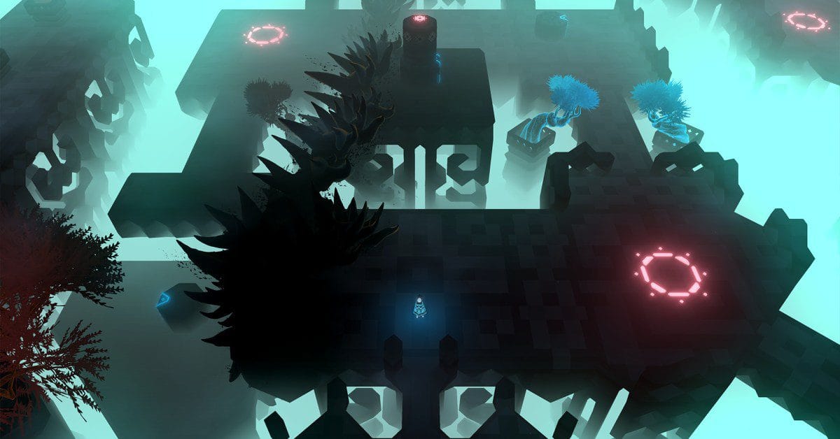 today s android app deals and freebies