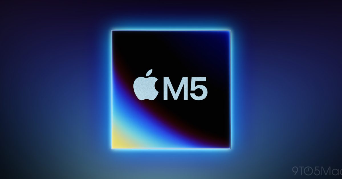 m5 mac release schedule here s when