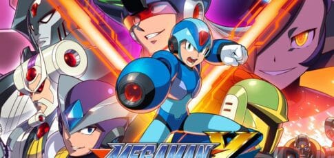 today s android app deals and freebies