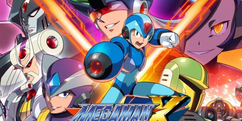 Today’s Android app deals and freebies: MEGA MAN X, SOULVARS, Ace Attorney, more 7 today s android app deals and freebies