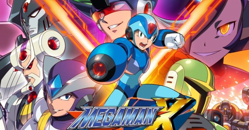 today s android app deals and freebies