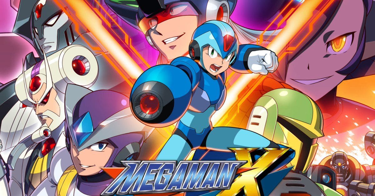 today s android app deals and freebies