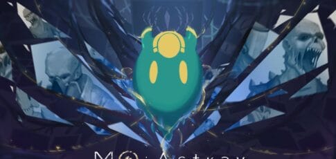 today s android app deals and freebies