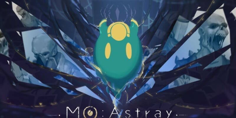 Today’s Android app deals and freebies: MO Astray, Anodyne, Death Road to Canada, more 9 today s android app deals and freebies