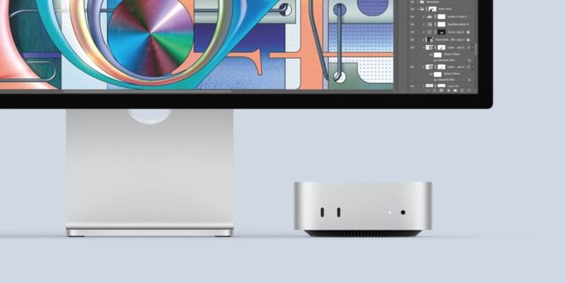 M4 Mac mini still remains one of Apple’s best computers to date, here’s why 14 m4 mac mini still remains one of
