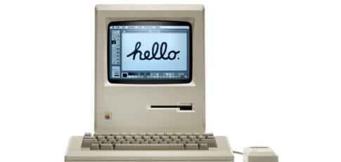 this macintosh programming book library will take