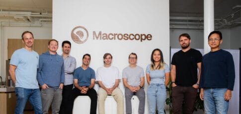 meet macroscope an ai tool for understanding