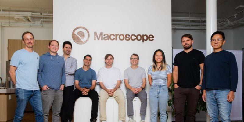 Meet Macroscope: an AI tool for understanding your code base, fixing bugs 2 meet macroscope an ai tool for understanding