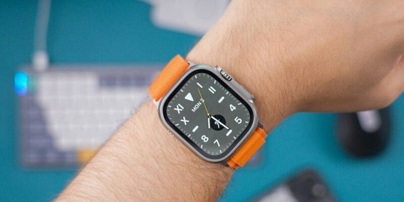 IDC: Apple gained wearables market share, but sales lagged behind competitors during Q2 2 idc apple gained wearables market share but