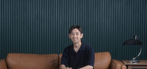 harvard law to ai marqvision lands 48m