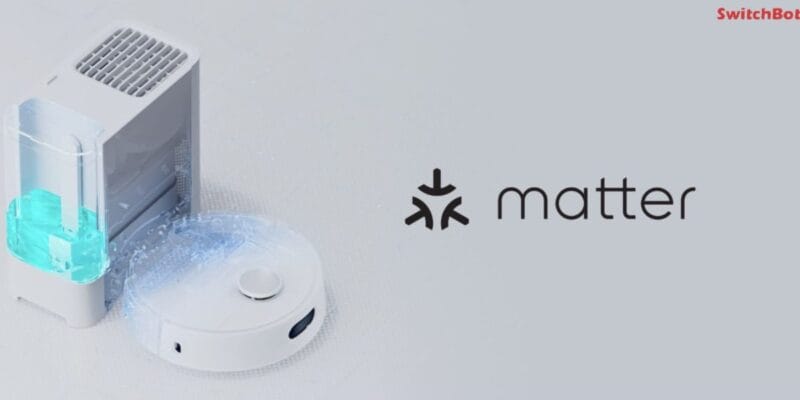 HomeKit Weekly: SwitchBot’s Evaporative Humidifier gets smarter with Matter 1.4 support 12 homekit weekly switchbot s evaporative humidifier gets