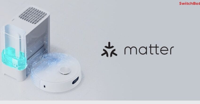 homekit weekly switchbot s evaporative humidifier gets