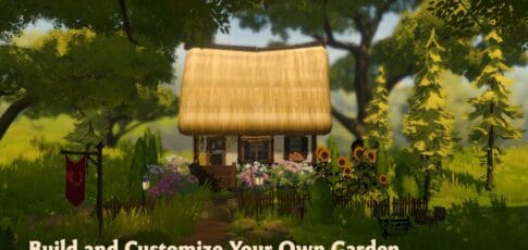 today s android app deals and freebies