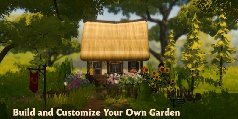 Today’s Android app deals and freebies: Meadowfell, Inked, Scythe, Psychofunk, and more 15 today s android app deals and freebies