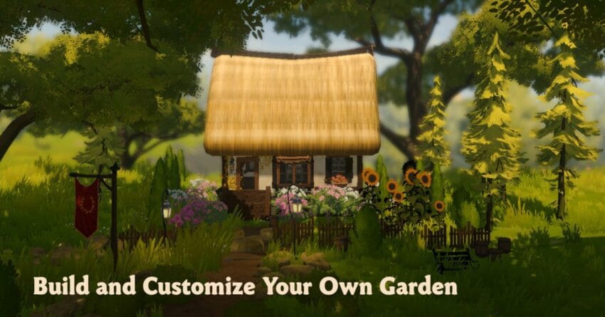 today s android app deals and freebies