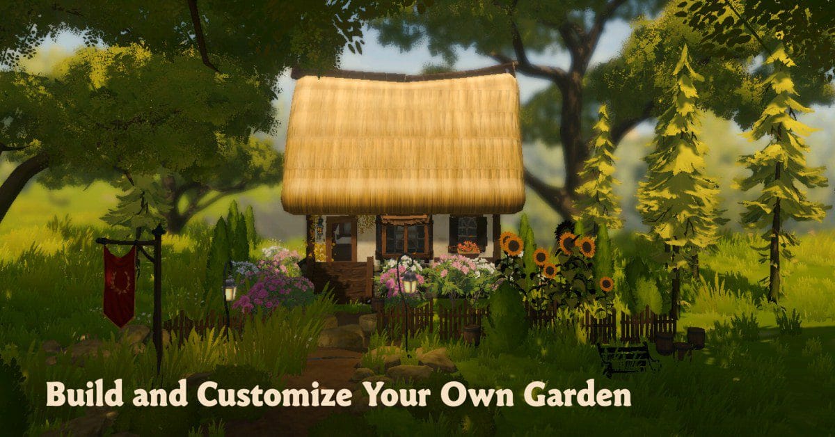 today s android app deals and freebies