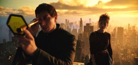 a new megalopolis documentary reveals why it