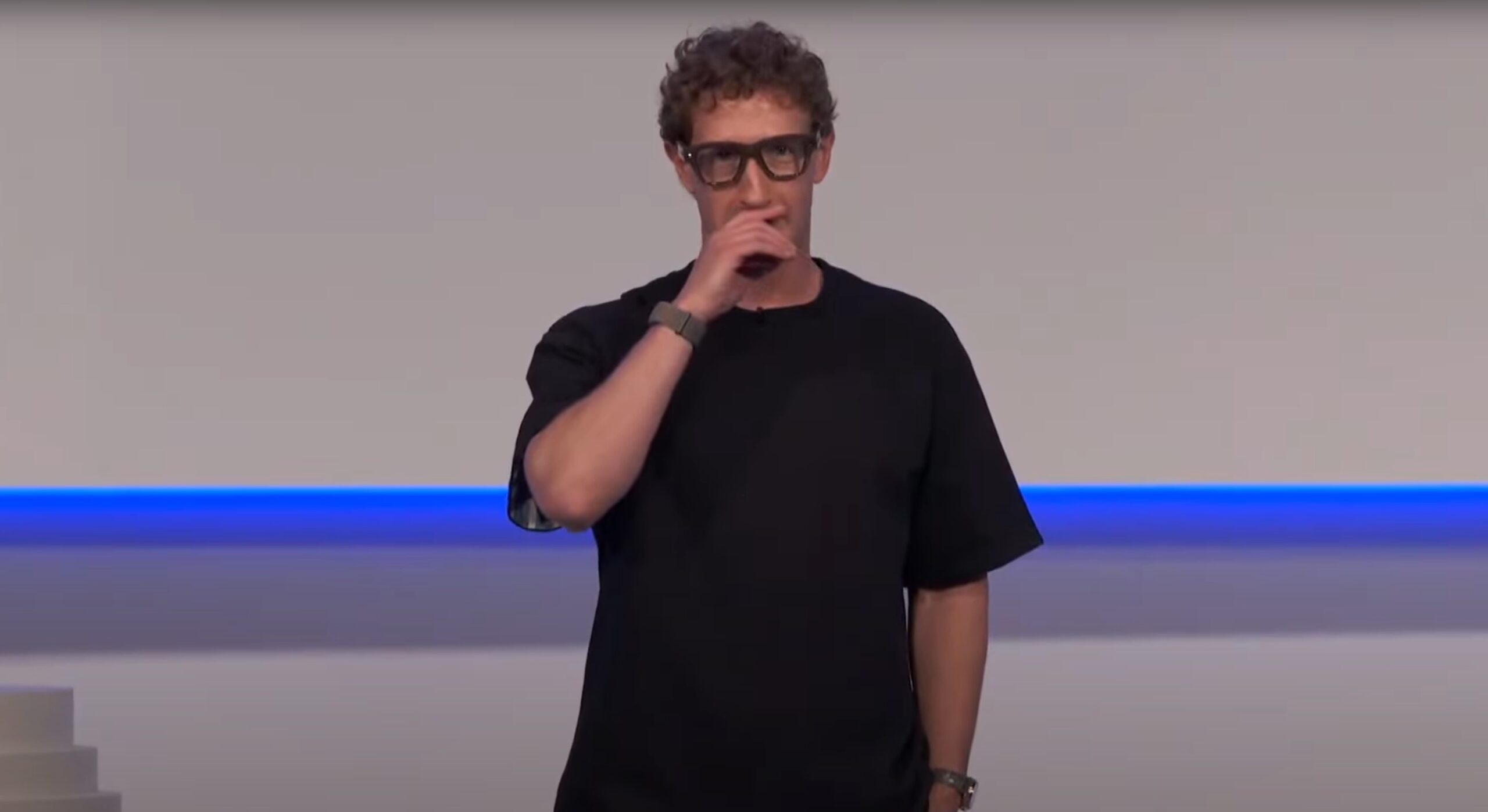 meta s failed smart glasses demos had