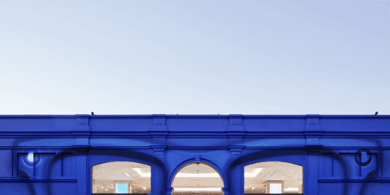 Meta is opening pop-up shops to show off its smart glasses with a display 7 meta is opening pop-up shops to show