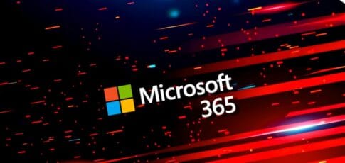 amazon disrupts russian apt29 hackers targeting microsoft