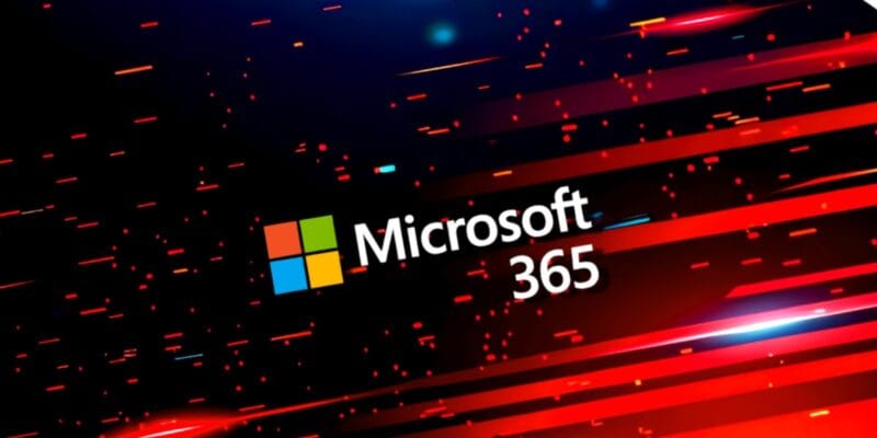 Amazon disrupts Russian APT29 hackers targeting Microsoft 365 7 amazon disrupts russian apt29 hackers targeting microsoft