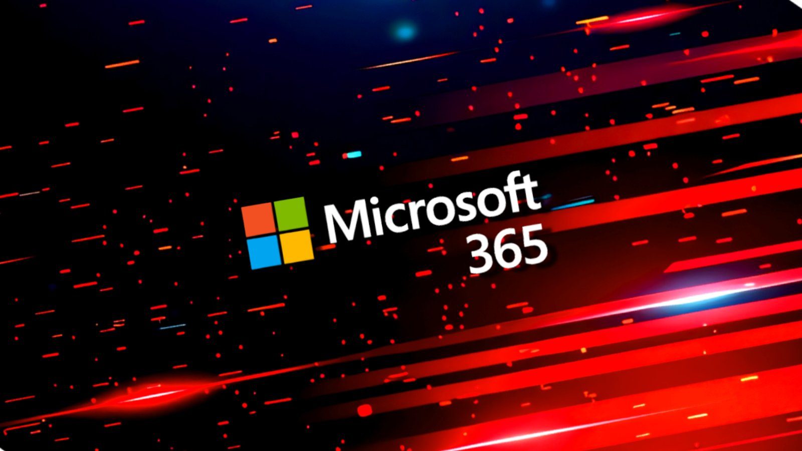 amazon disrupts russian apt29 hackers targeting microsoft