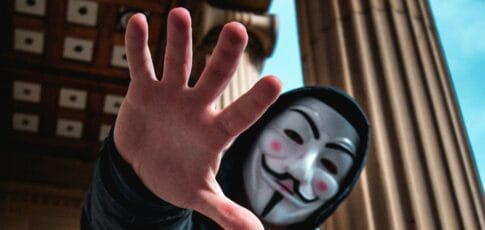 france confirms new apple spyware campaign alert