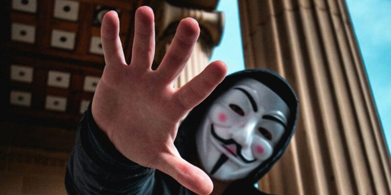 France confirms new Apple spyware campaign alert 19 france confirms new apple spyware campaign alert