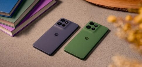 deals 2025 moto g power 250 galaxy