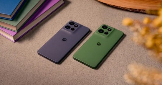 deals 2025 moto g power 250 galaxy