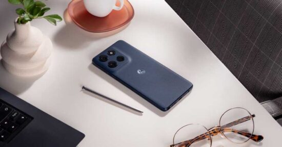 deals 2025 moto g stylus all-time low