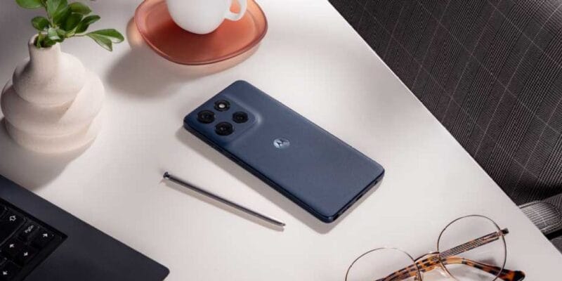 deals 2025 moto g stylus all-time low