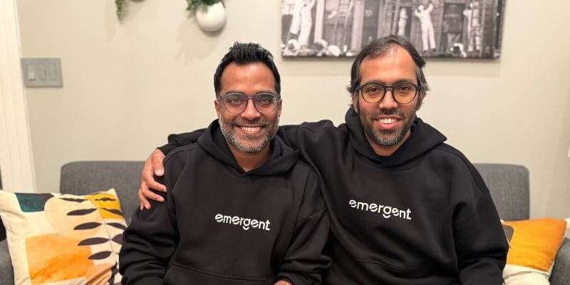 Emergent raises $23M from Lightspeed to let consumers build apps 10 emergent raises 23m from lightspeed to let