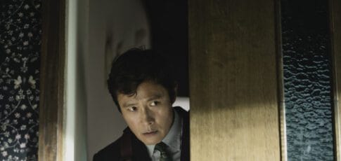 park chan-wook s no other choice is