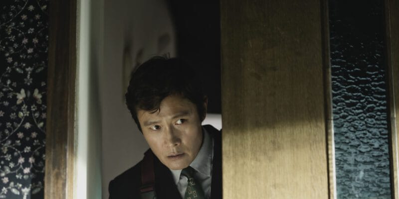 Park Chan-wook’s No Other Choice is as bleak as it is hilarious 12 park chan-wook s no other choice is